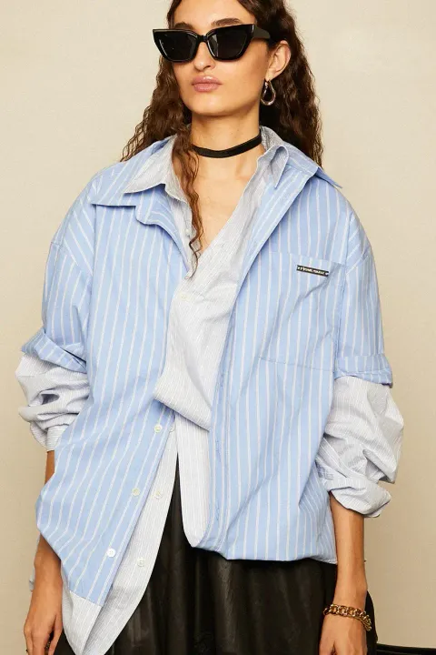 image_B24947D8-7EAF-4992-9530-8C7FF1553131_1764867095