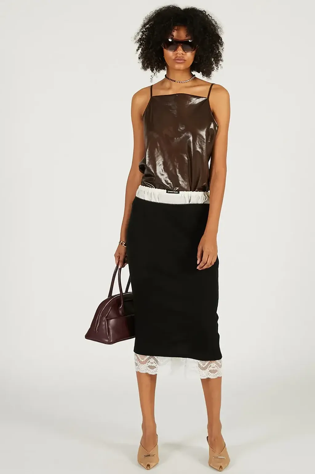 image_EAA20917-5F33-4336-B4CF-5DCBC6EB3982_1764867436