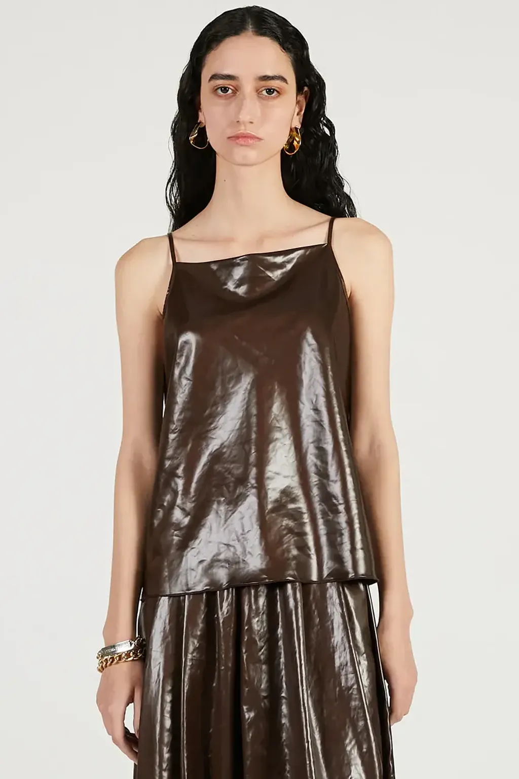 image_2C2A1C37-04D5-46DC-ABF6-2F8755869882_1764867436