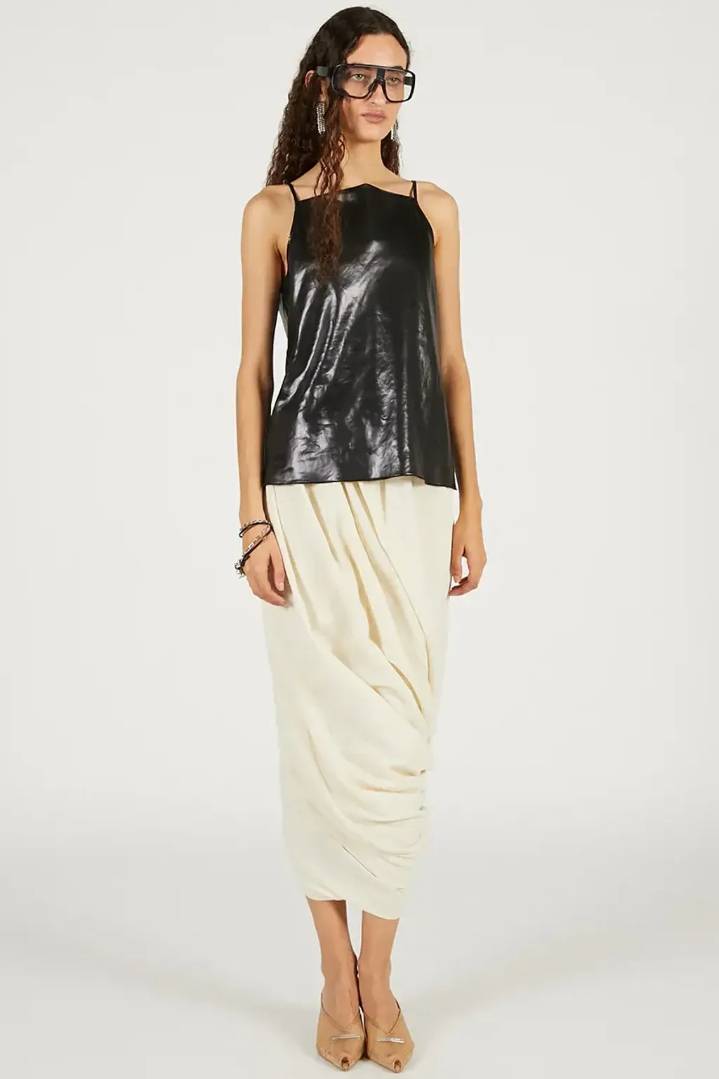 image_477A23A3-F1D6-4B03-BE71-D41855974D52_1764867436