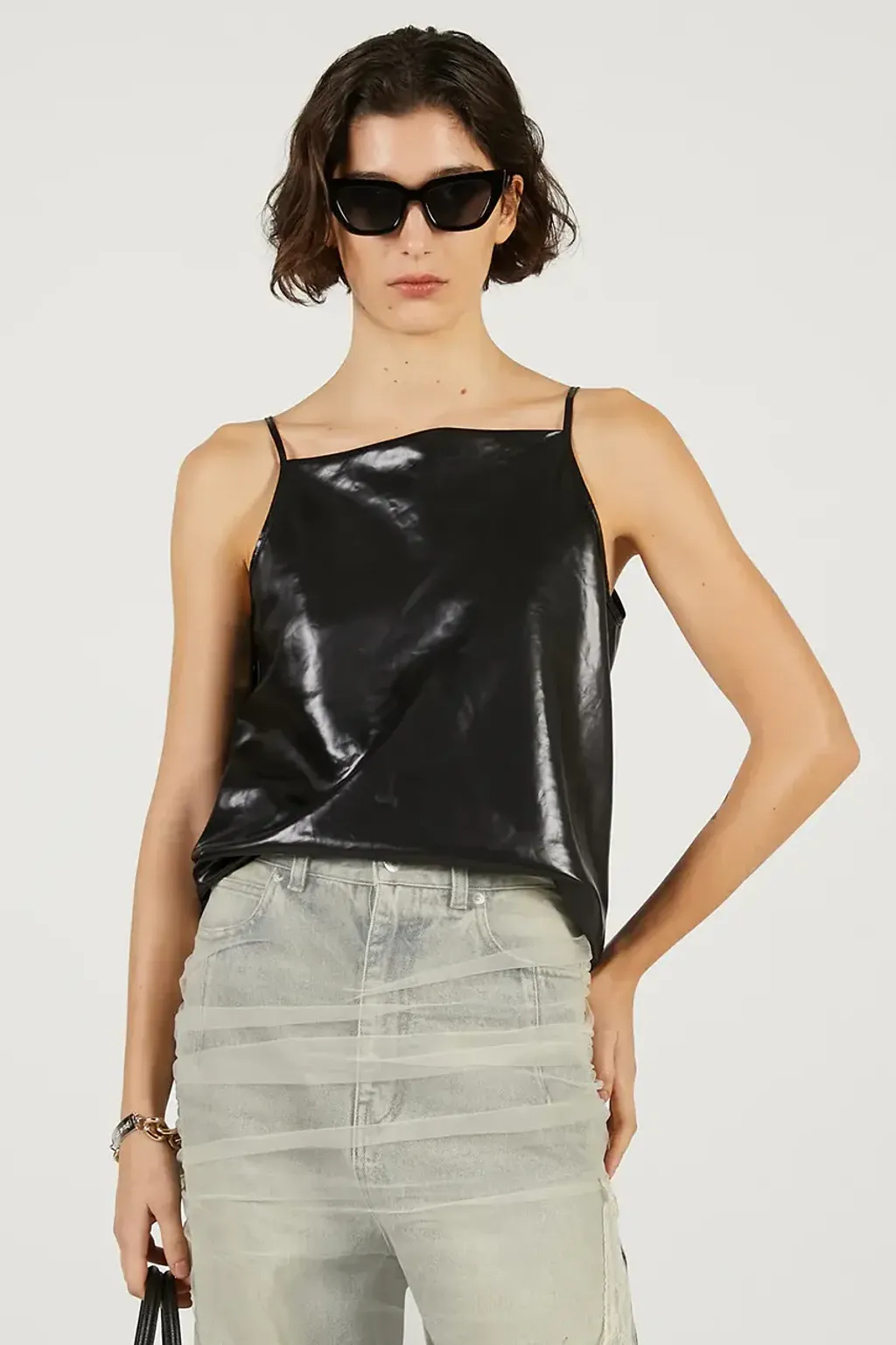 image_D04B1035-DD13-4F87-BC3E-DB9BB6493A20_1764867436