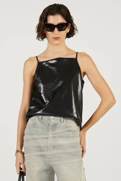 image_D04B1035-DD13-4F87-BC3E-DB9BB6493A20_1764867436