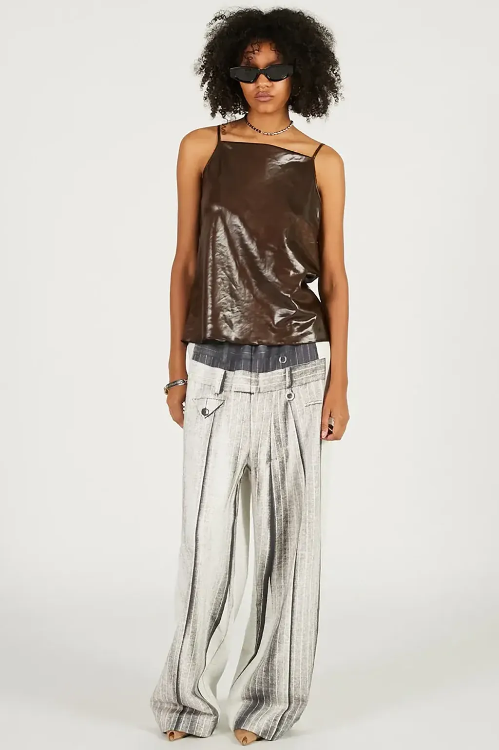 image_BB8A305A-0C1F-4E30-AC48-D926257A8A24_1764867436