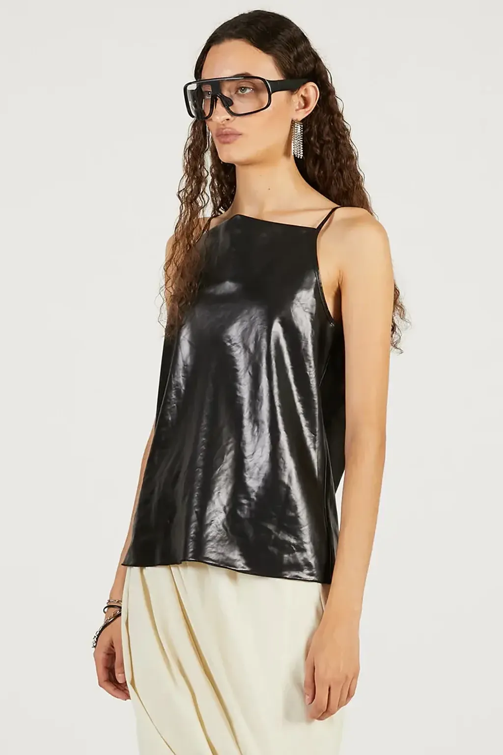 image_9B5CD021-A0FE-45D4-8072-B057AA8F1C87_1764867436