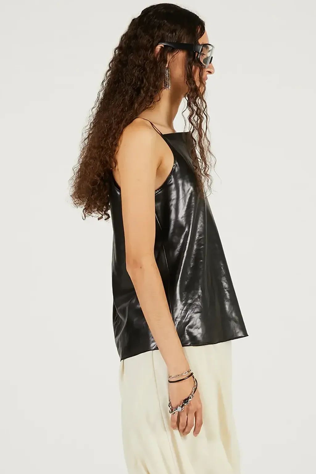 image_67B5D468-D067-4D29-9C25-186C7B5E71DA_1764867436