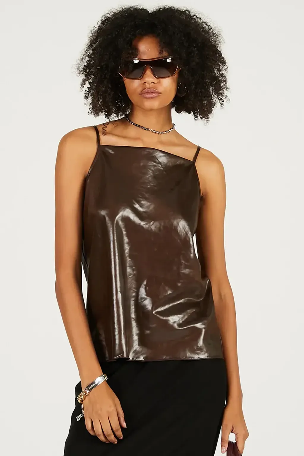 image_0D5F8EE0-2258-428B-AD66-FC38F9289BFC_1764867436