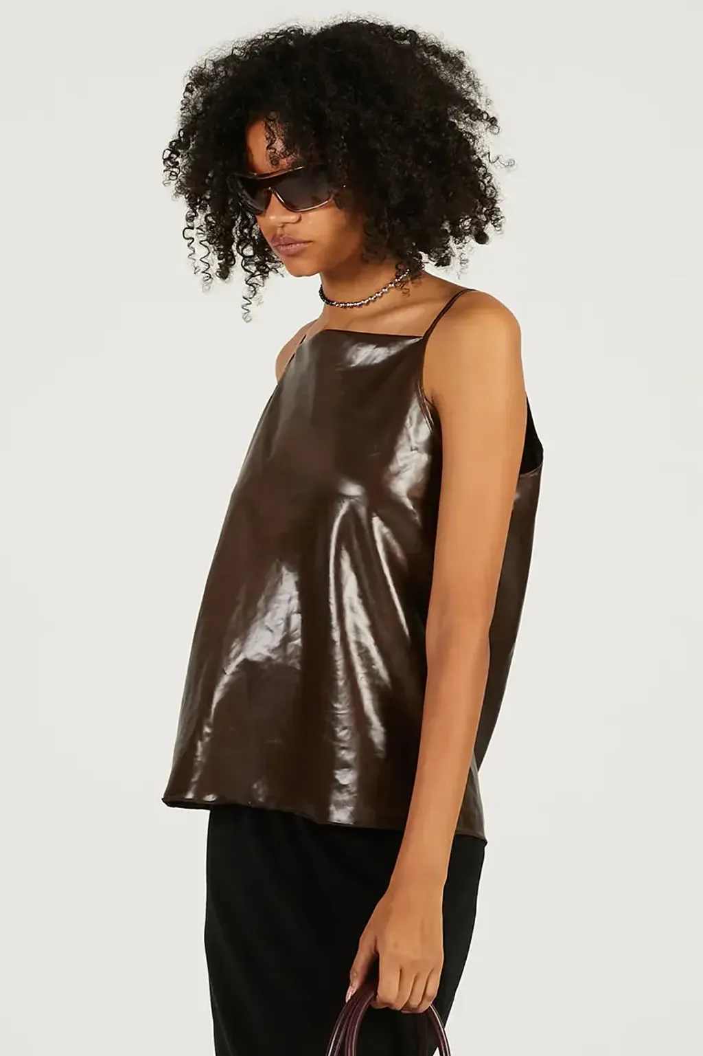 image_1E31FC80-8F73-4564-808C-1C1CC759DB7E_1764867436