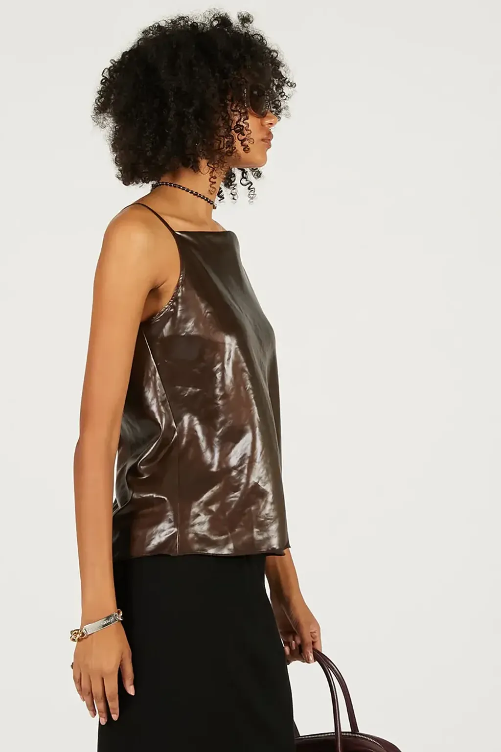 image_E3906CCE-CAF7-4733-B73C-4FCD0F1EDEA8_1764867436