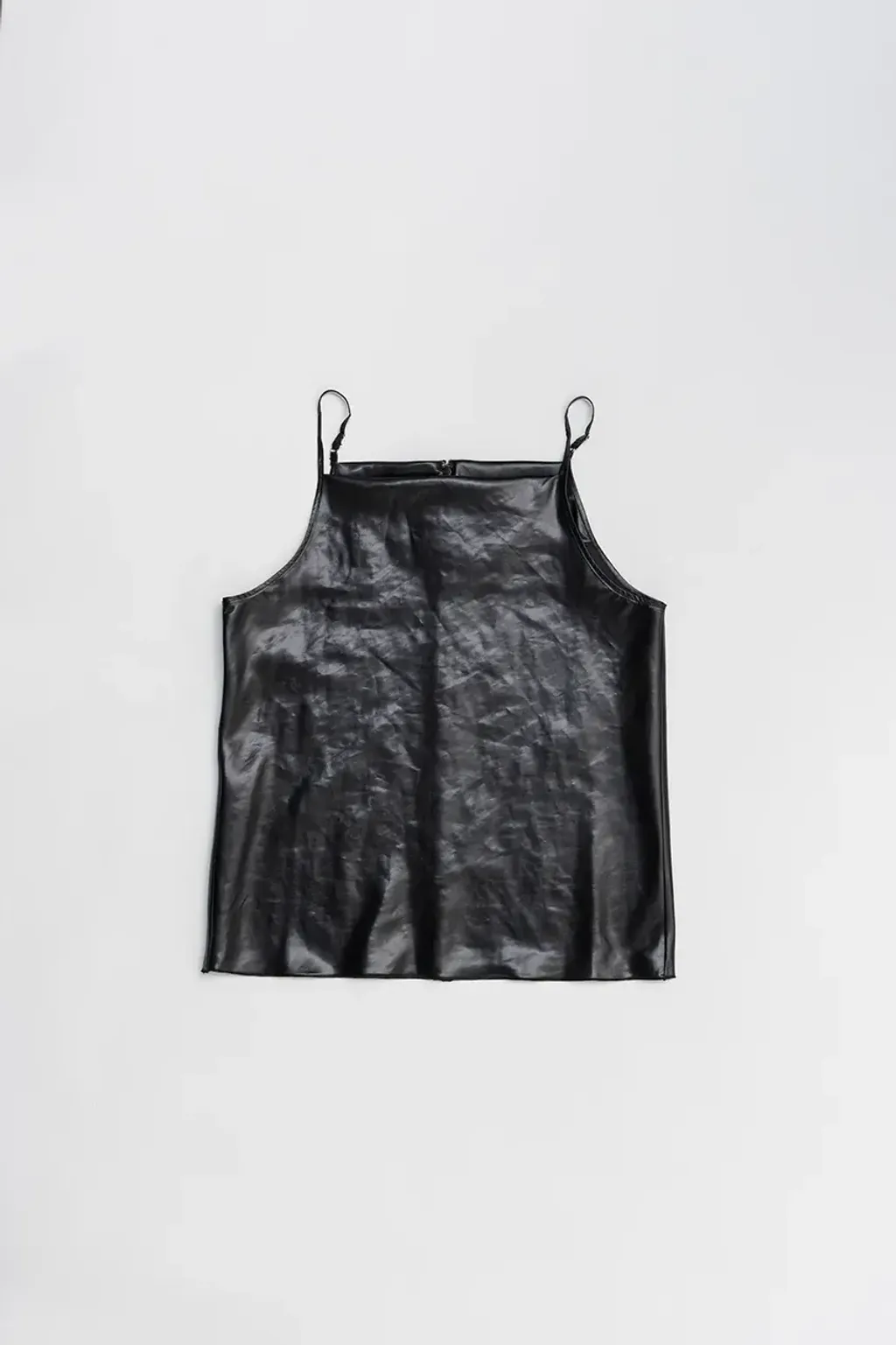 image_E81D5928-ED25-4BE8-8B2A-0112C0302A0F_1764867436