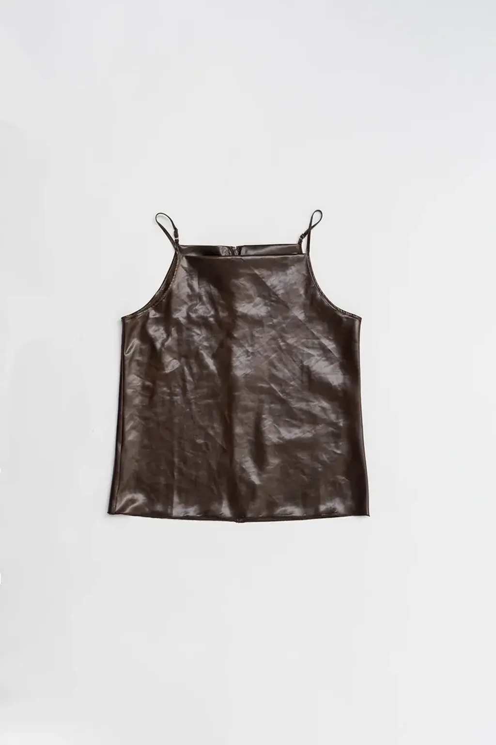 image_2E6EC808-4017-4AC7-983B-9E7CEEC3460B_1764867436