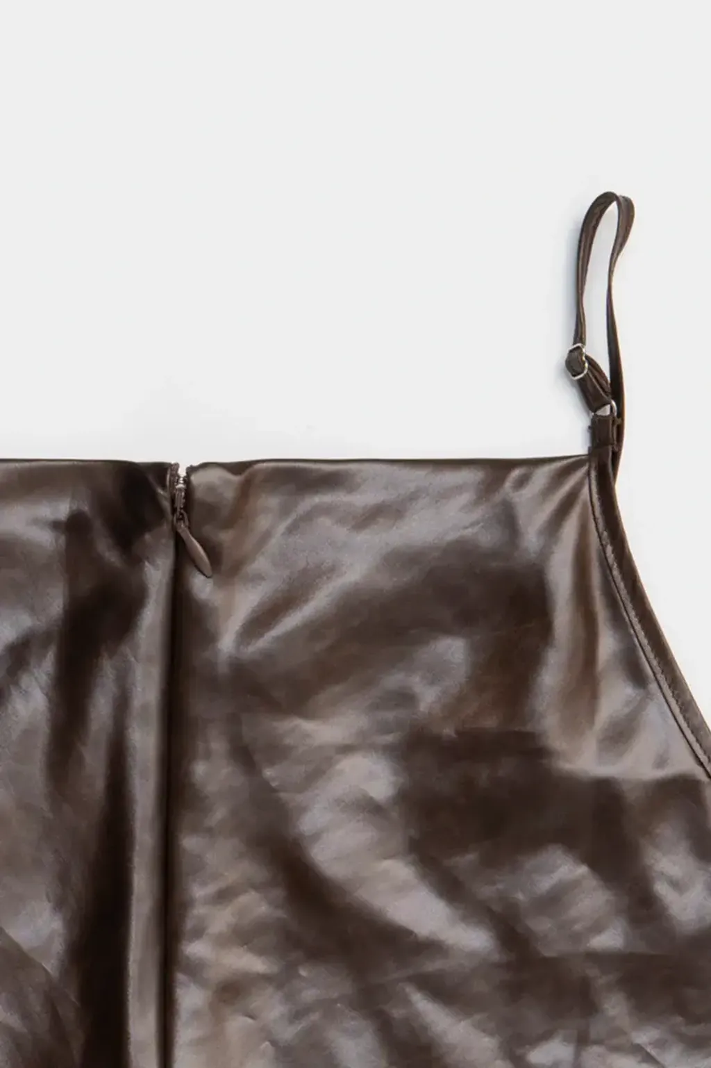 image_07D89F4F-10AA-4956-A879-DBC6AA921D9B_1764867436