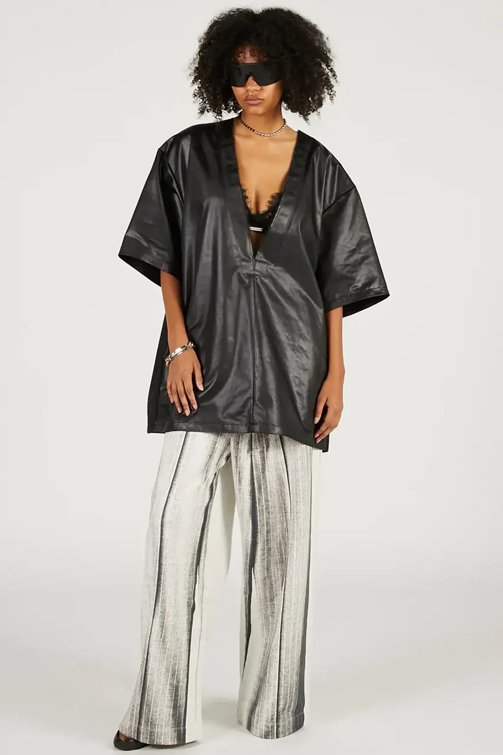 image_06C04D88-9F7C-4388-8595-236D92A867EB_1764867792