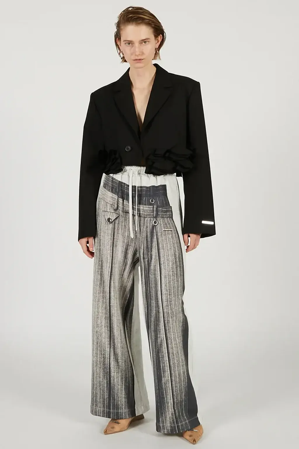 image_3504C7EC-7FC4-4A3A-AF93-CF9FB9BBEC15_1764867792