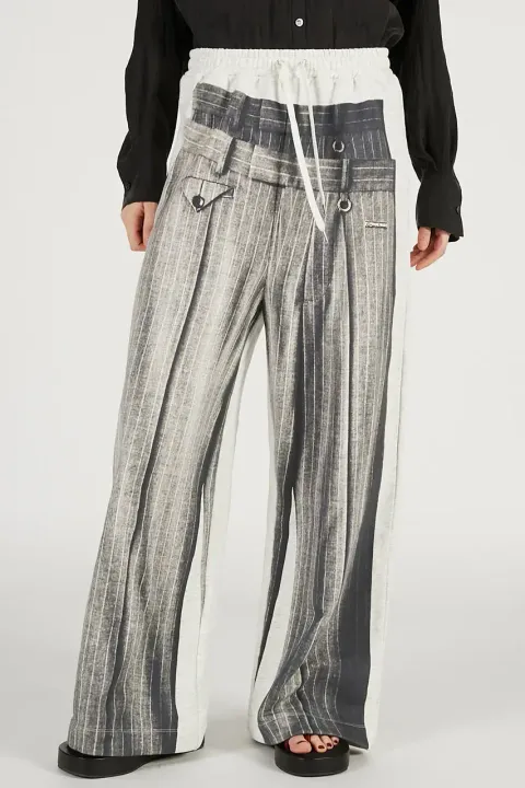 image_4C825E12-990F-46E8-BA75-1FF1BB7B79A8_1764867792