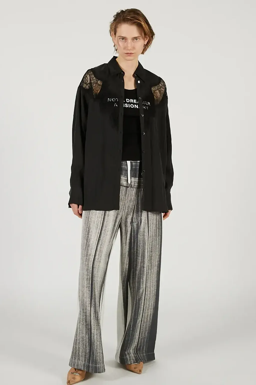 image_F1286DE3-E7A1-4675-9605-824219DFA940_1764867792