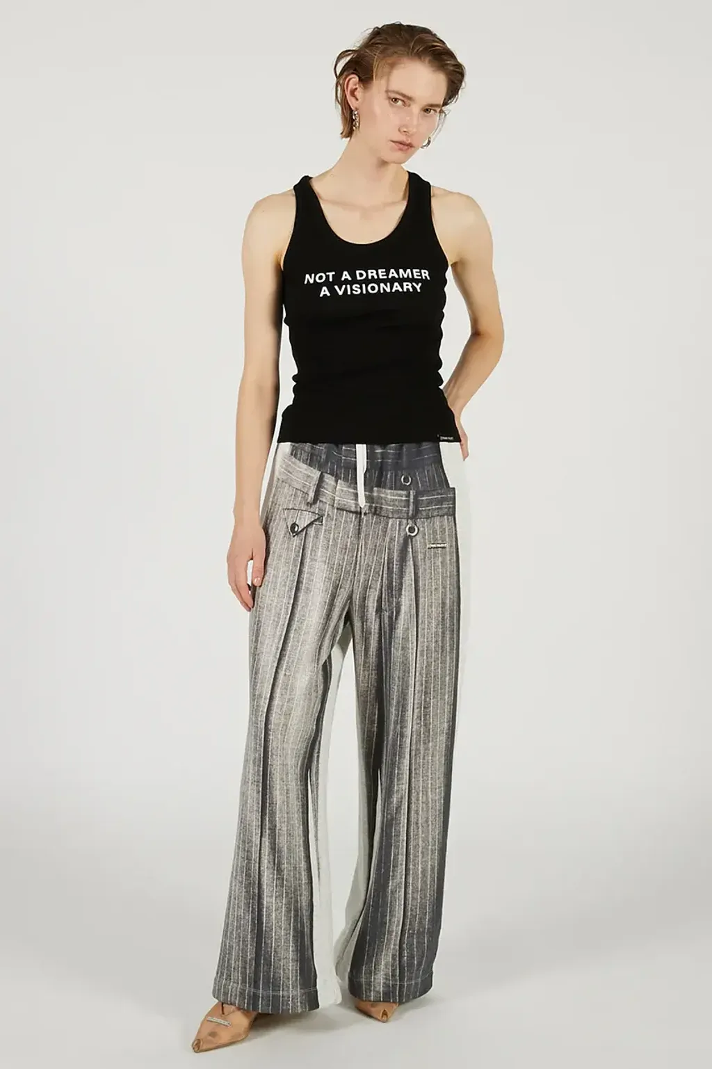 image_EAB39209-C97B-4CBD-BFA6-D0675EC23246_1764867792