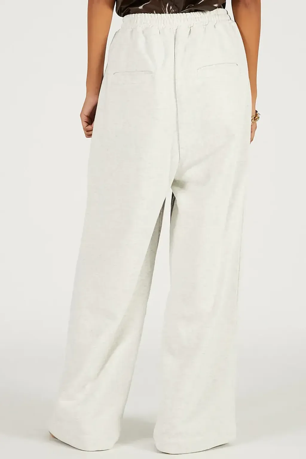 image_BA182FA3-8BB1-4A57-9997-D90E10C00713_1764867792