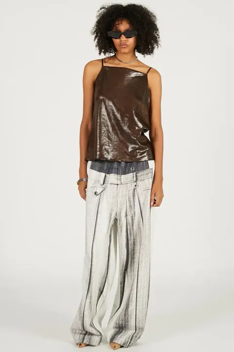 image_B28C72F3-17A2-4591-8AD8-A4FC19587B48_1764867792