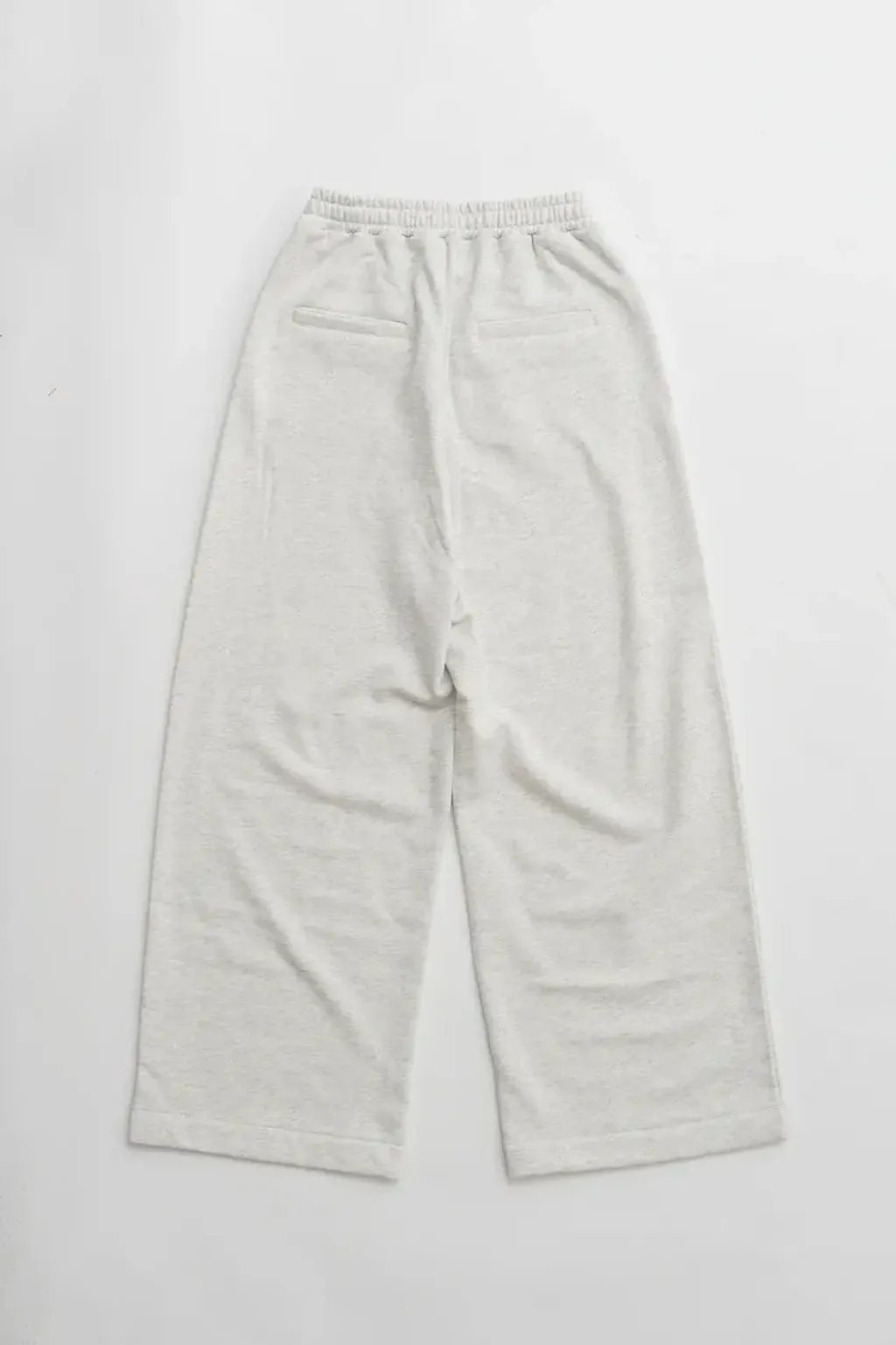 image_D792708E-7743-45D7-A0C5-6938CB0638F5_1764867792