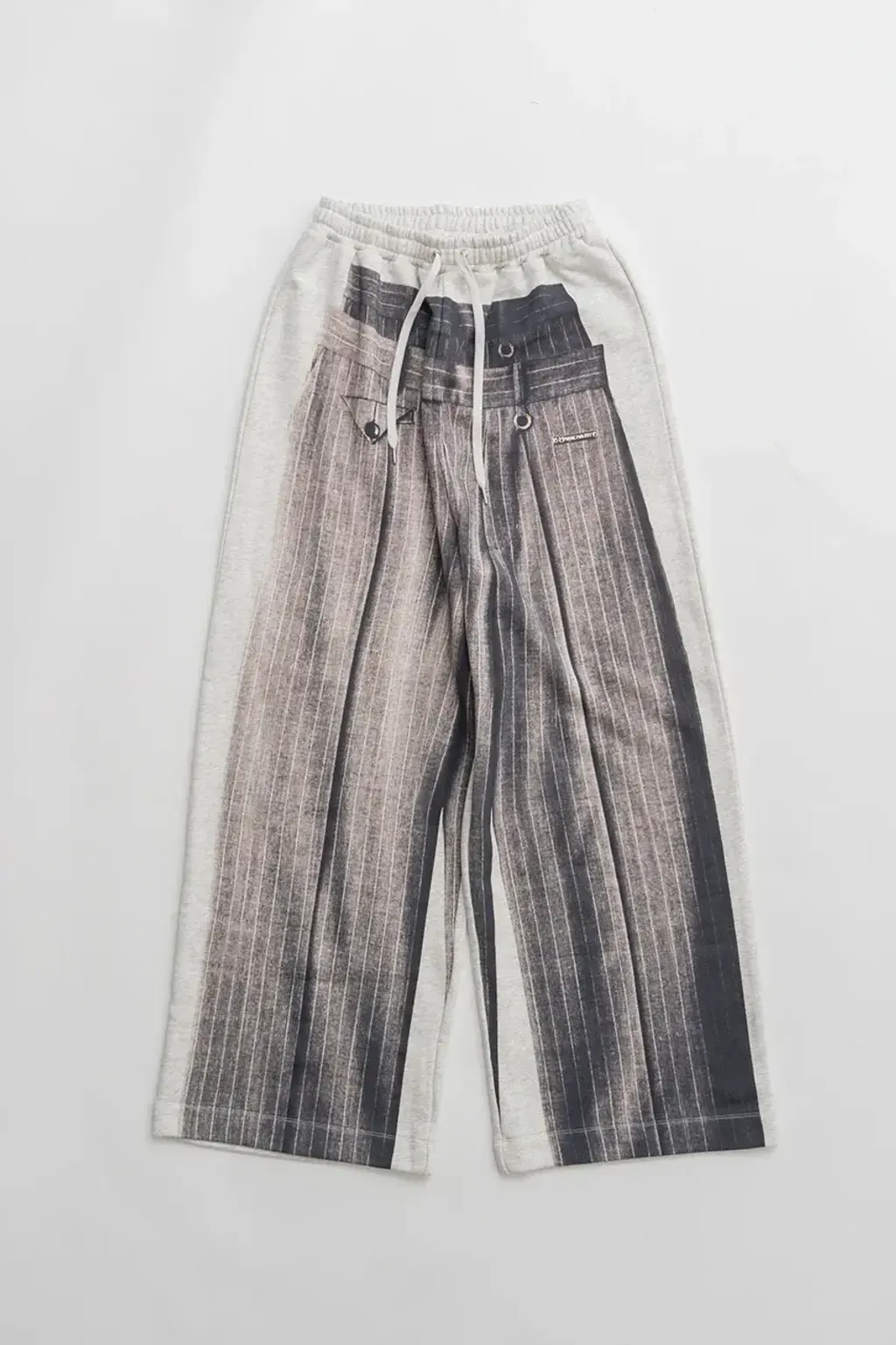 image_44D15EFB-F454-4433-89A5-59F00F6C6CF6_1764867792