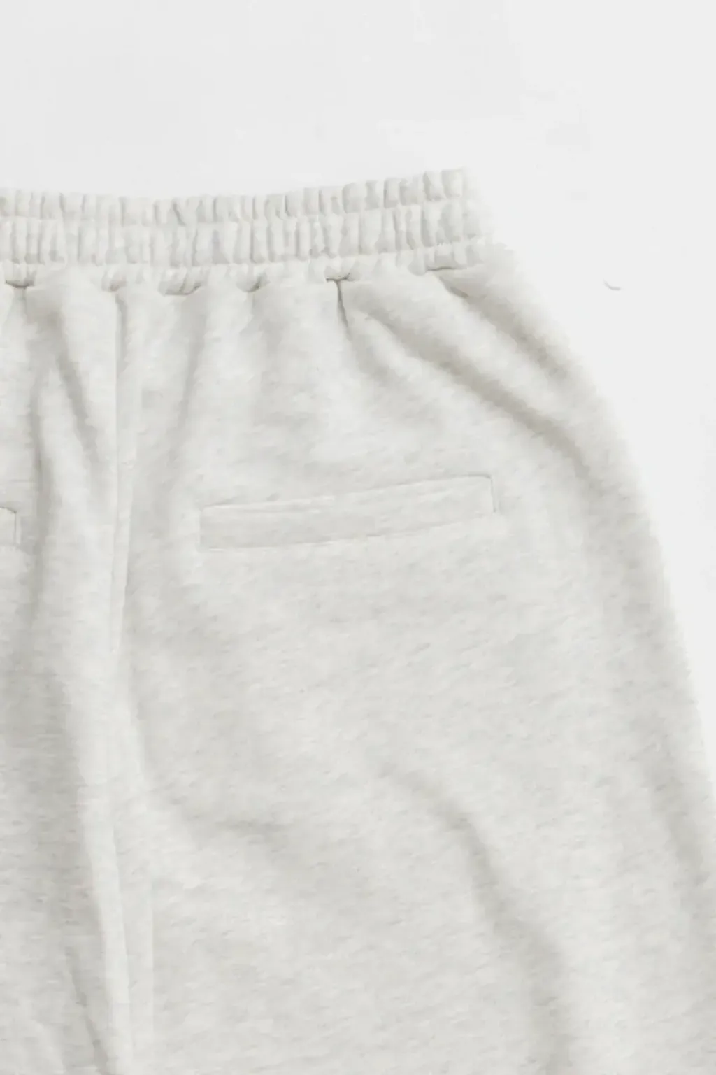 image_EEA3AD05-0AD1-49E7-8593-798E264FFECB_1764867792