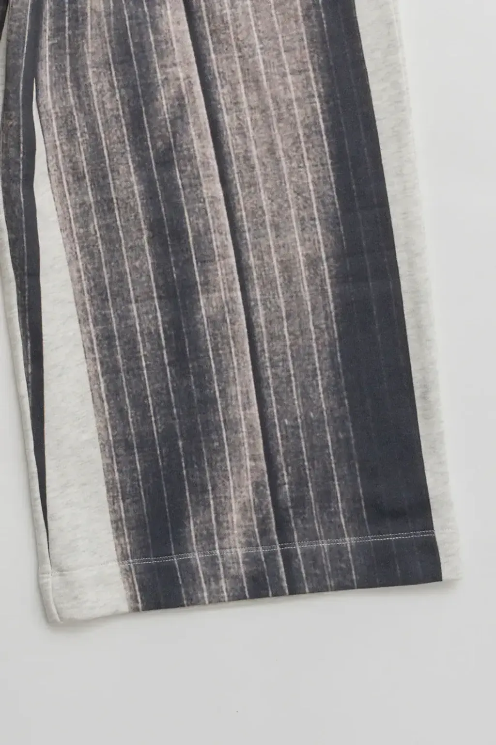 image_D5CDA41C-D46C-41E1-9092-C0A619B3014E_1764867792