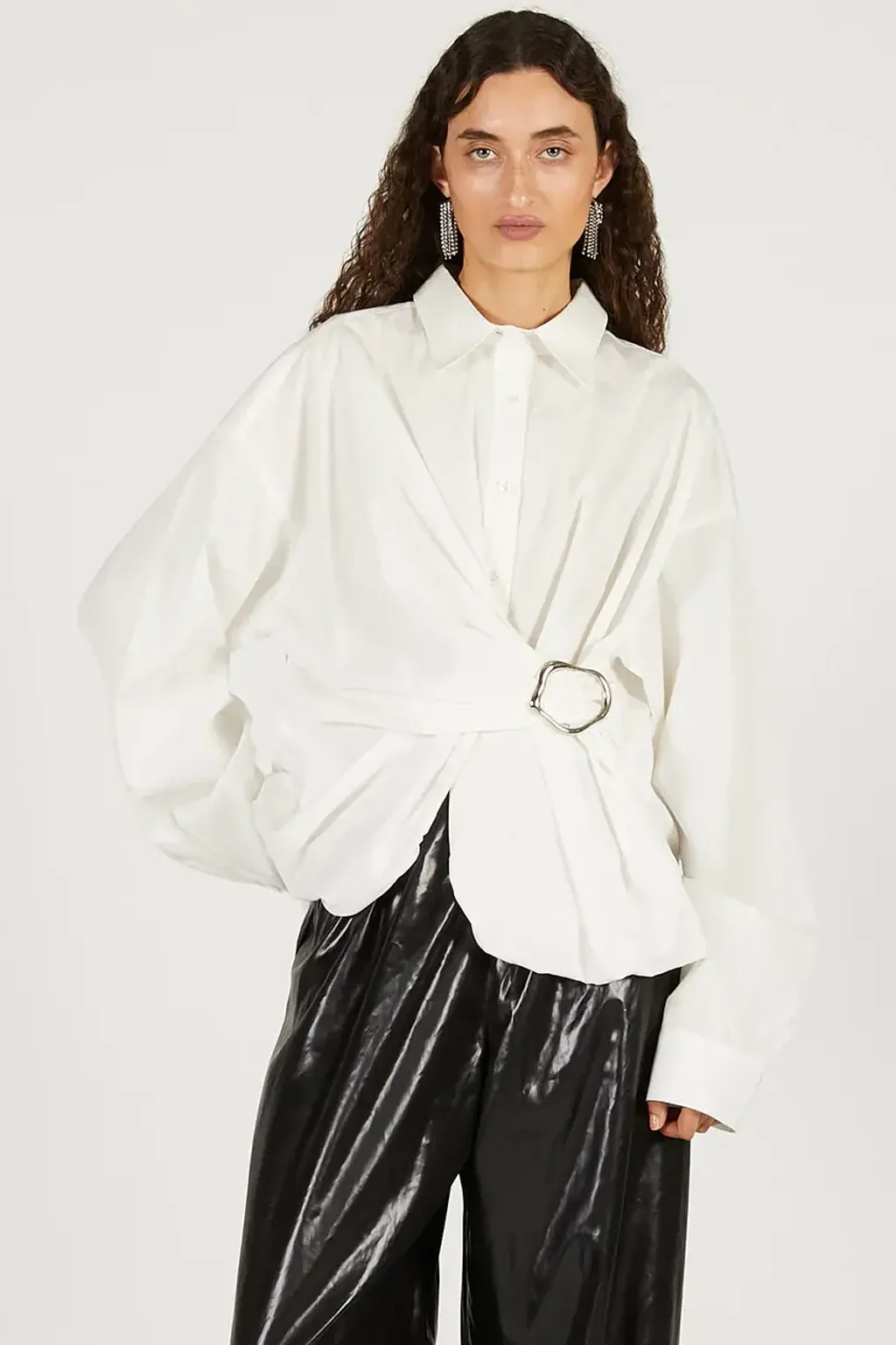 image_37F6E267-4CBE-4227-9B90-35F04EE8F29E_1764868231