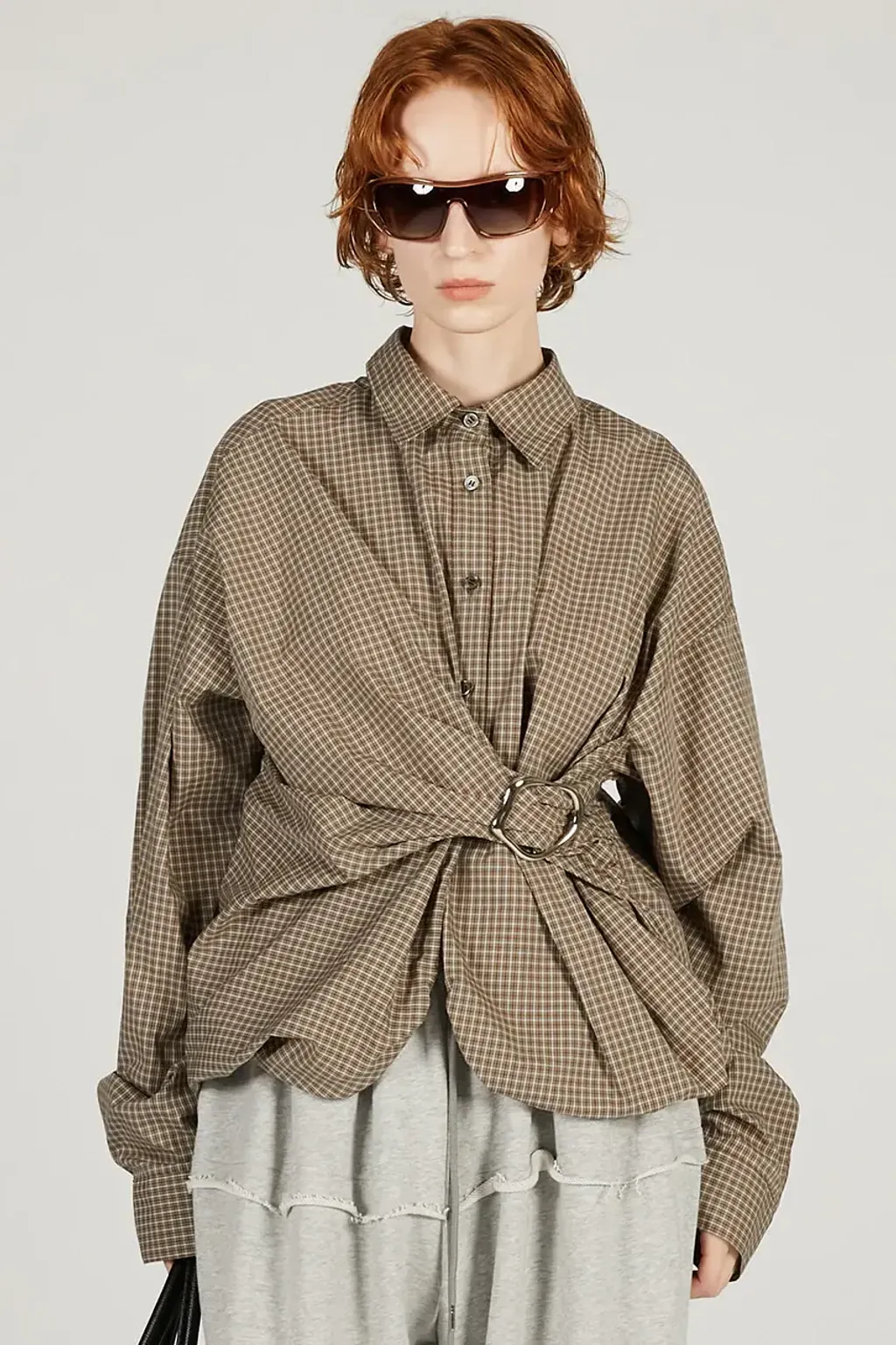 image_D93B74BD-5493-4FCC-B97E-54CFE526E1B9_1764868231