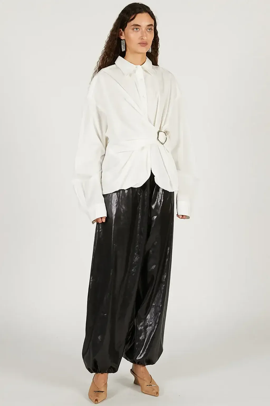 image_9EFE4DEC-D437-4277-9736-EB55AF601B8F_1764868231