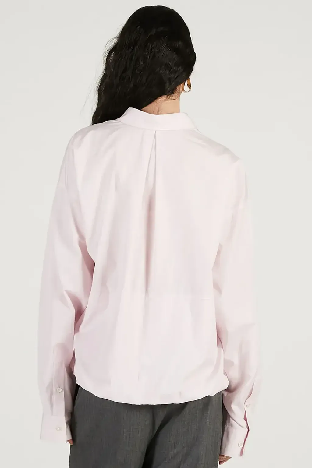 image_96C76D34-A215-4ECF-9D3F-3153777AF92C_1764868231