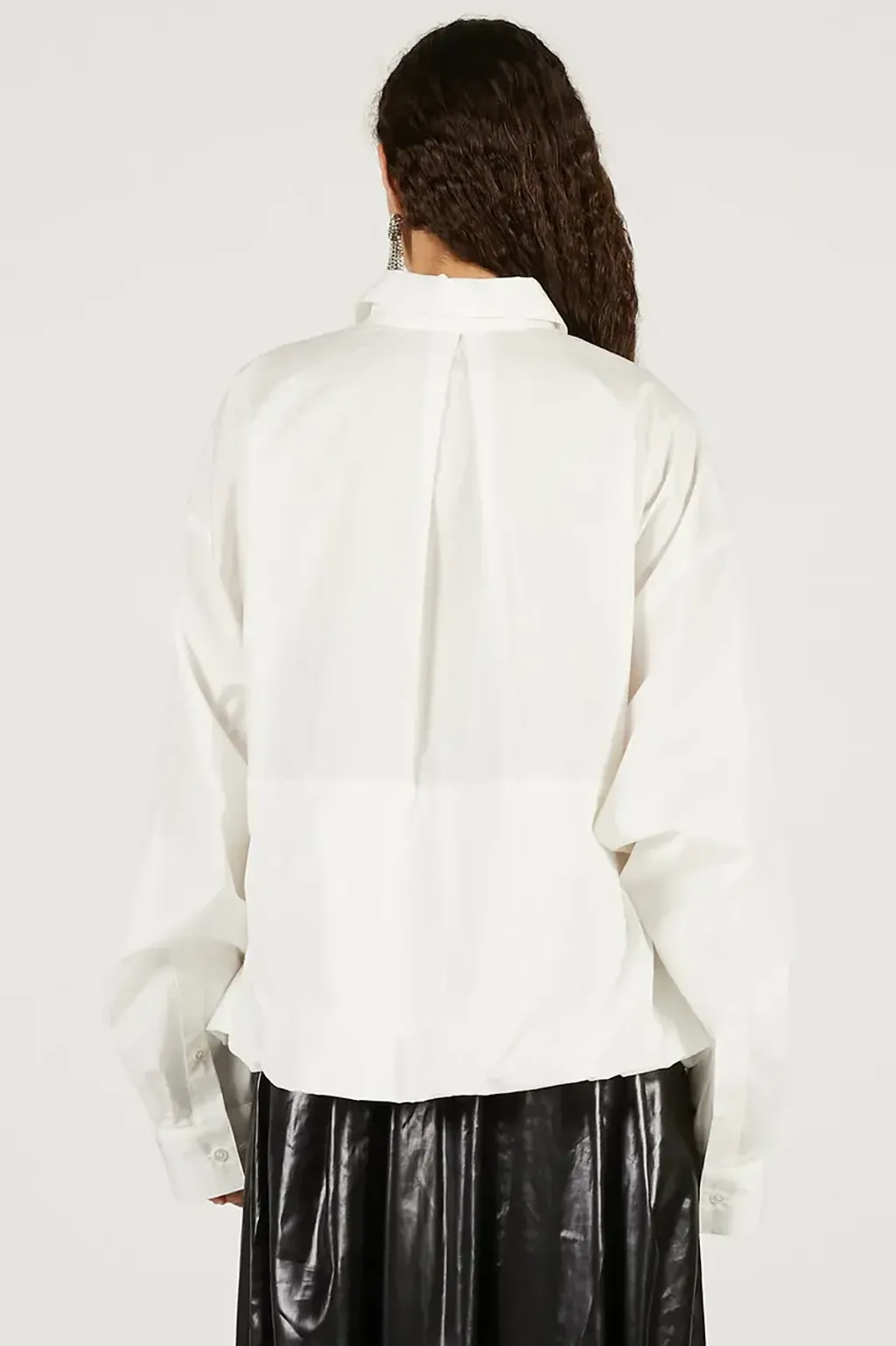 image_BBAF820C-8B5F-40C2-8B81-5130231025D6_1764868231