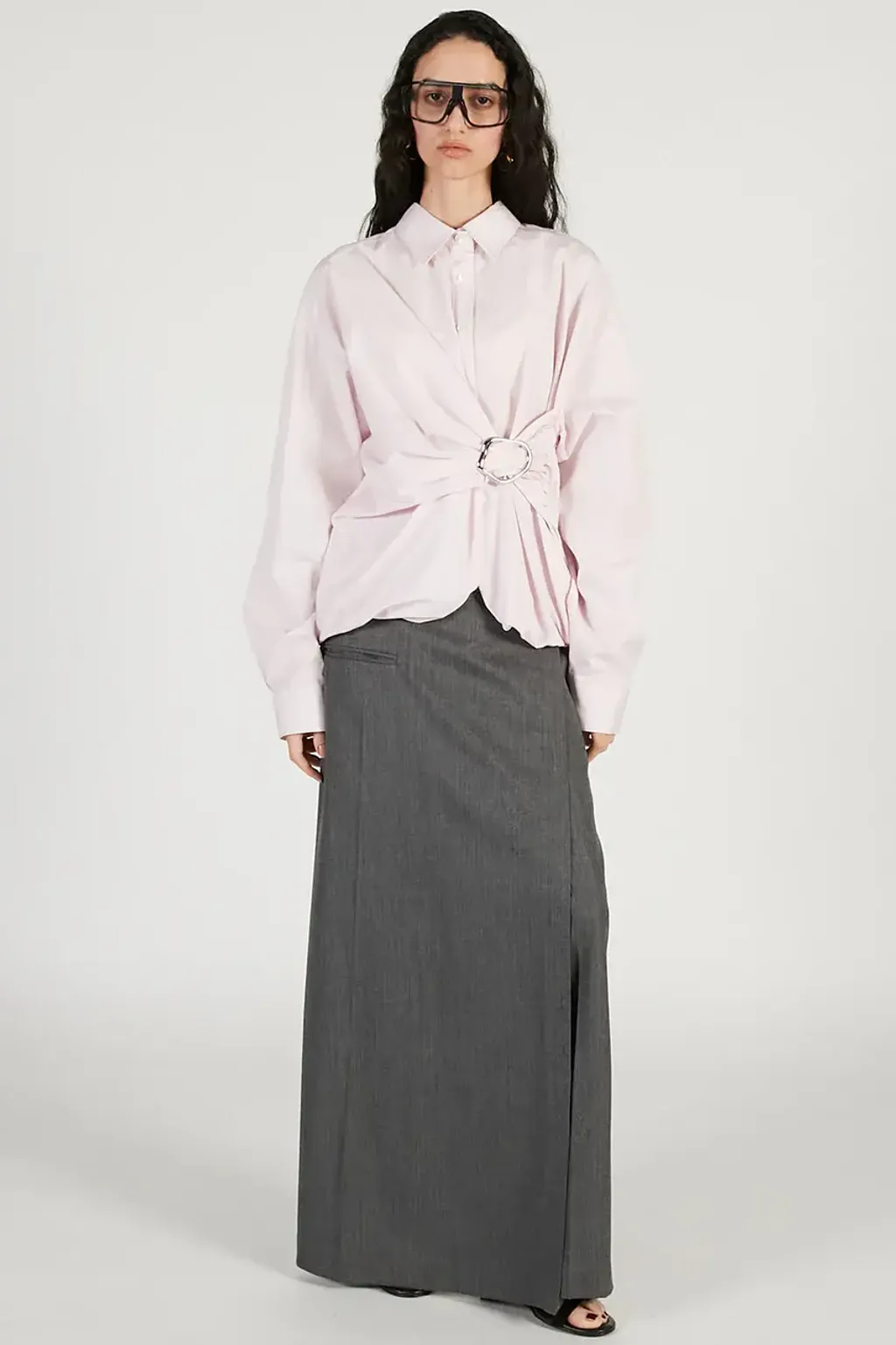 image_8B603347-047C-48B0-9CBE-05149DD2E72D_1764868231