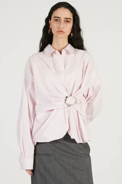 image_3A2E5F34-A12E-4EB3-AE0A-9DFD910ED783_1764868231