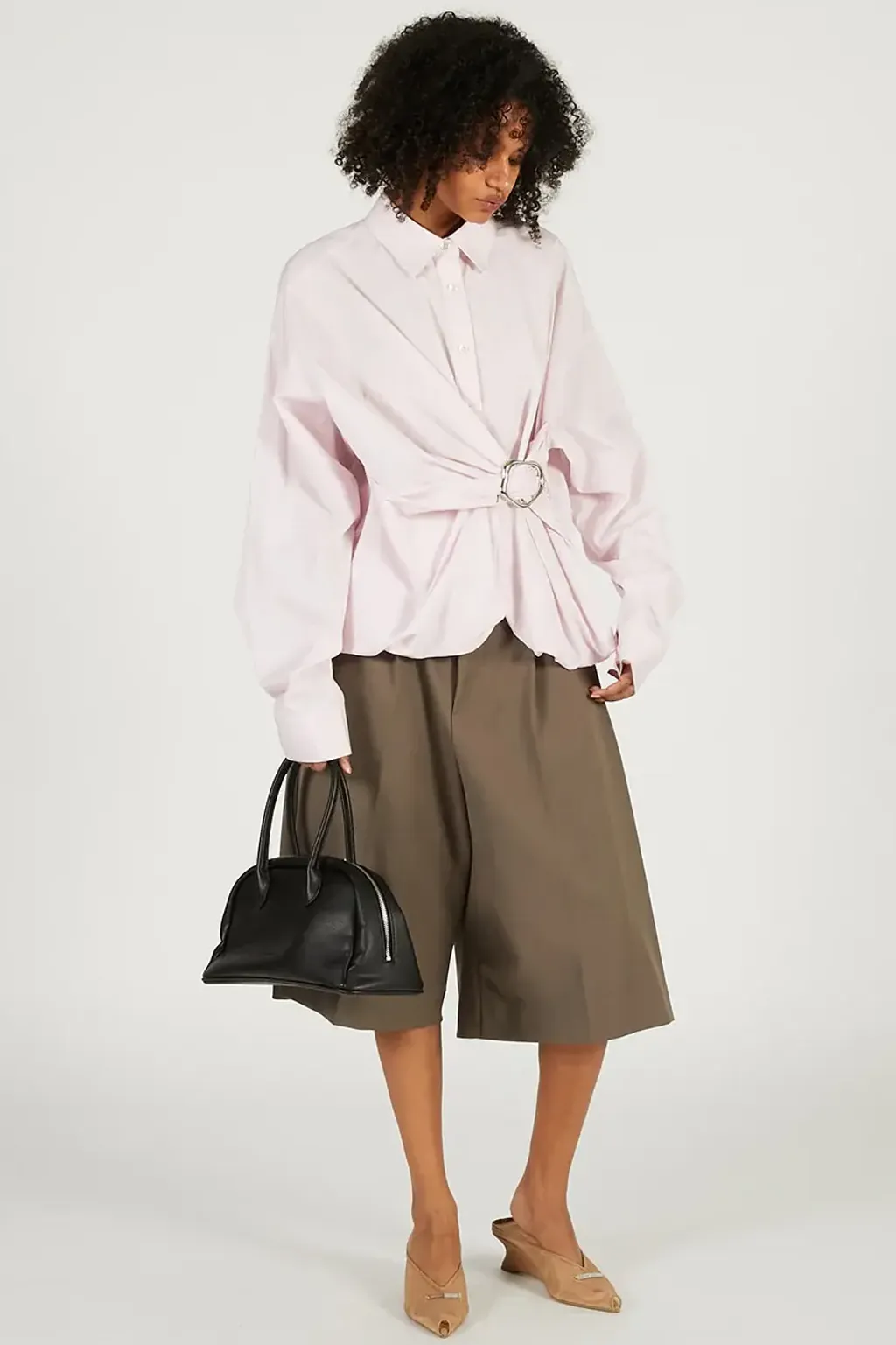 image_FF1F2E06-C701-4CE7-93FC-3ACDF8D9EC5A_1764868231