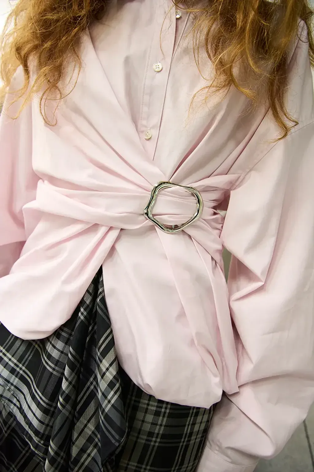 image_C1C55C84-892B-4D31-B386-62172AE33301_1764868231