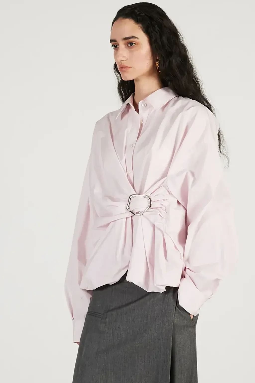 image_BF9F03A1-85D3-4252-B501-53E9712BF8CF_1764868231