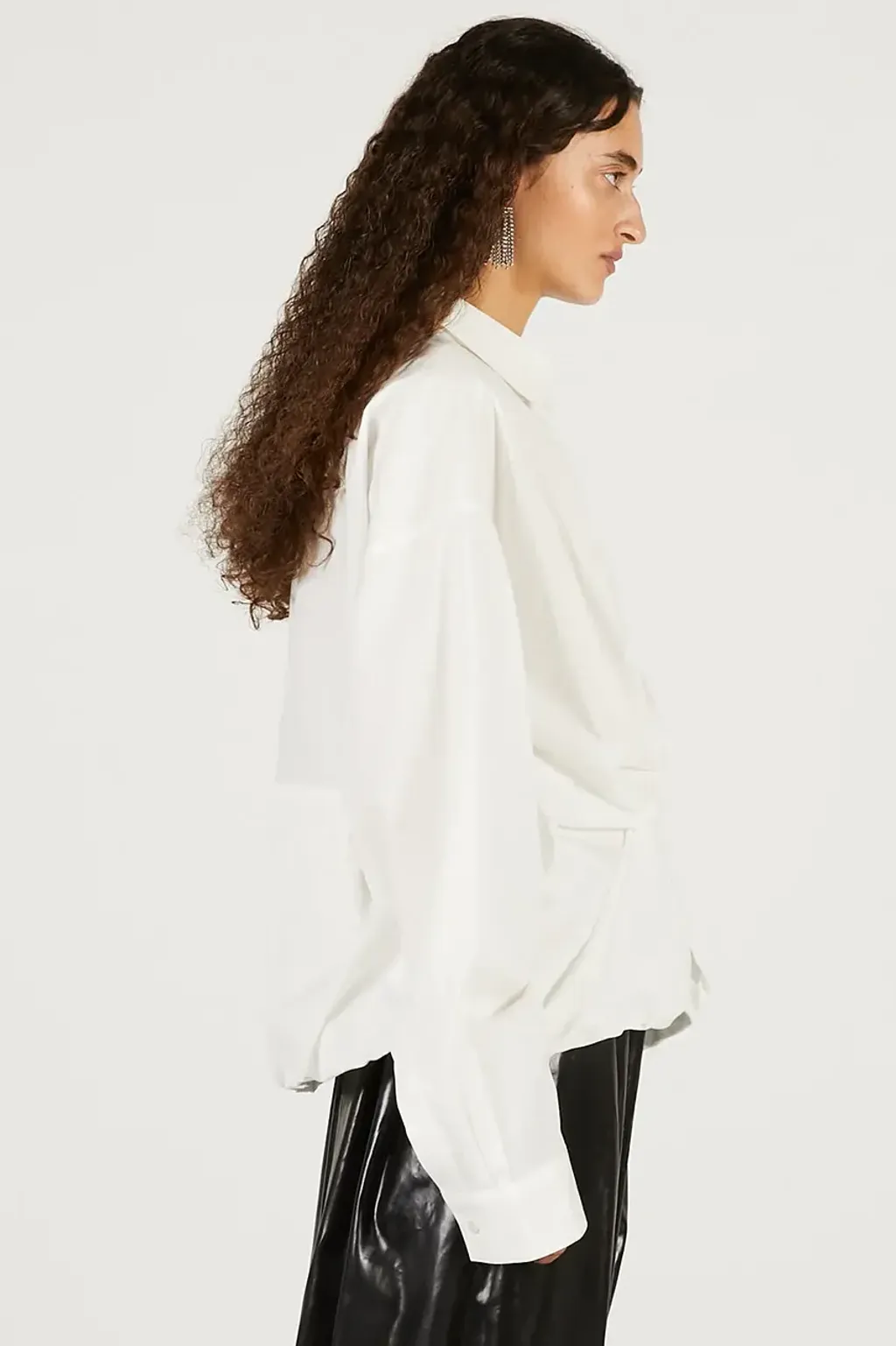 image_878BAF1D-04EA-4BF1-ACE8-A4022428D9C0_1764868231