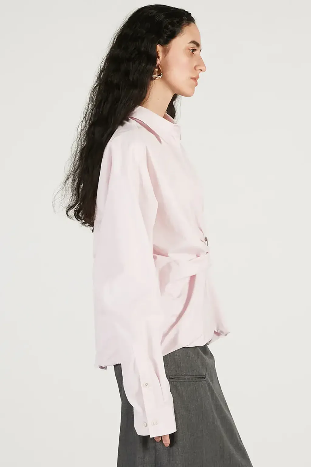 image_6301BA60-8C2E-47A9-8EC8-21816FC78B5C_1764868231