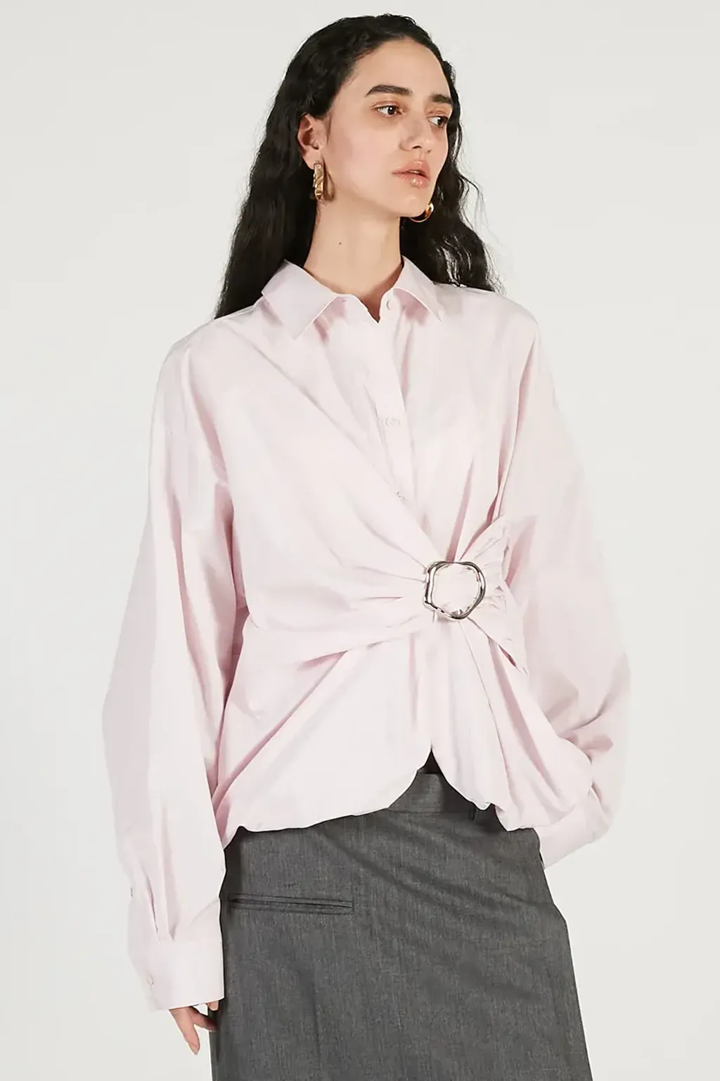 image_51685129-EB95-4B0B-B80B-D84427B2E0FA_1764868231