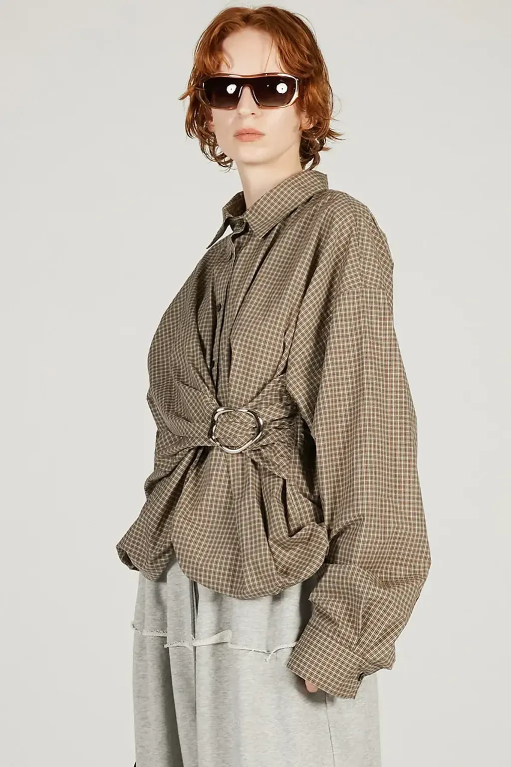 image_ADF14234-BAF2-4E7B-9CB9-67A41341E157_1764868231