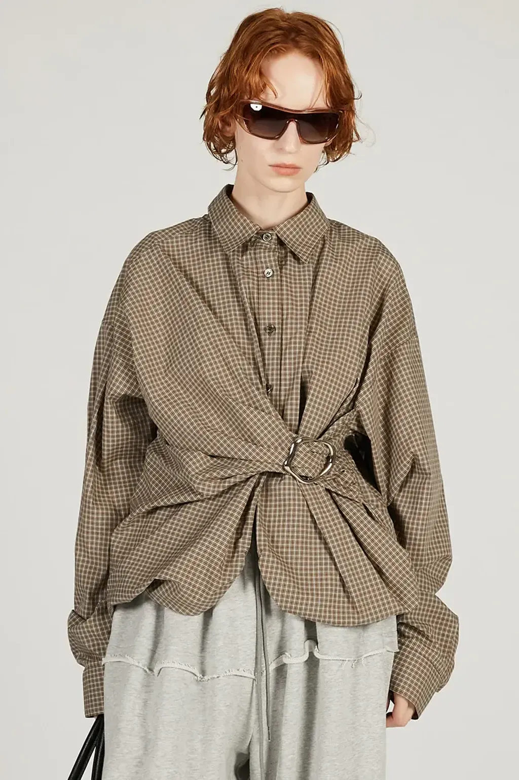 image_D40740BD-36C7-41A9-B27B-6FAF82539037_1764868231