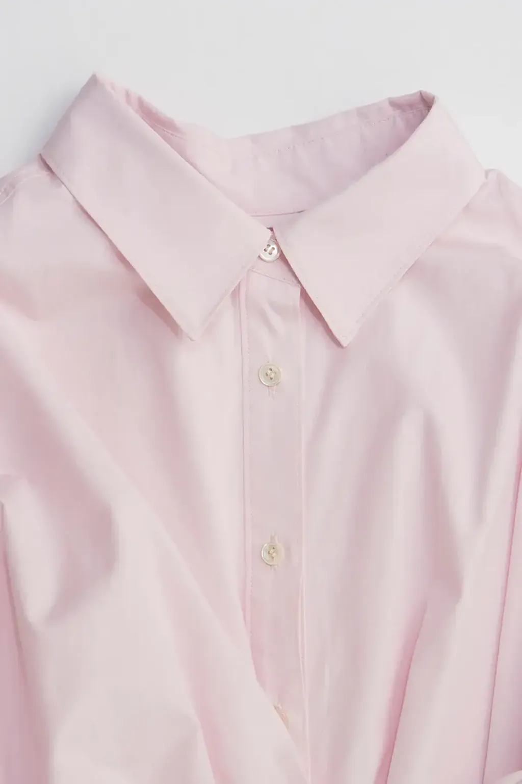 image_C05803BD-A32B-4618-9EFA-42E8297237F0_1764868231