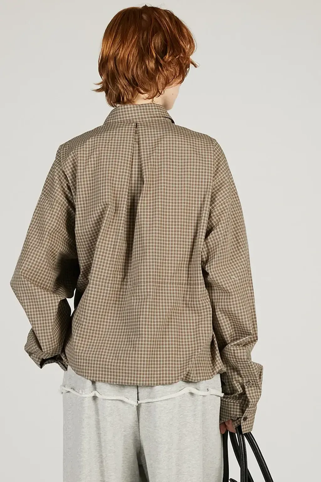 image_45D29F29-4B3E-489B-8DCF-033651FC350F_1764868231