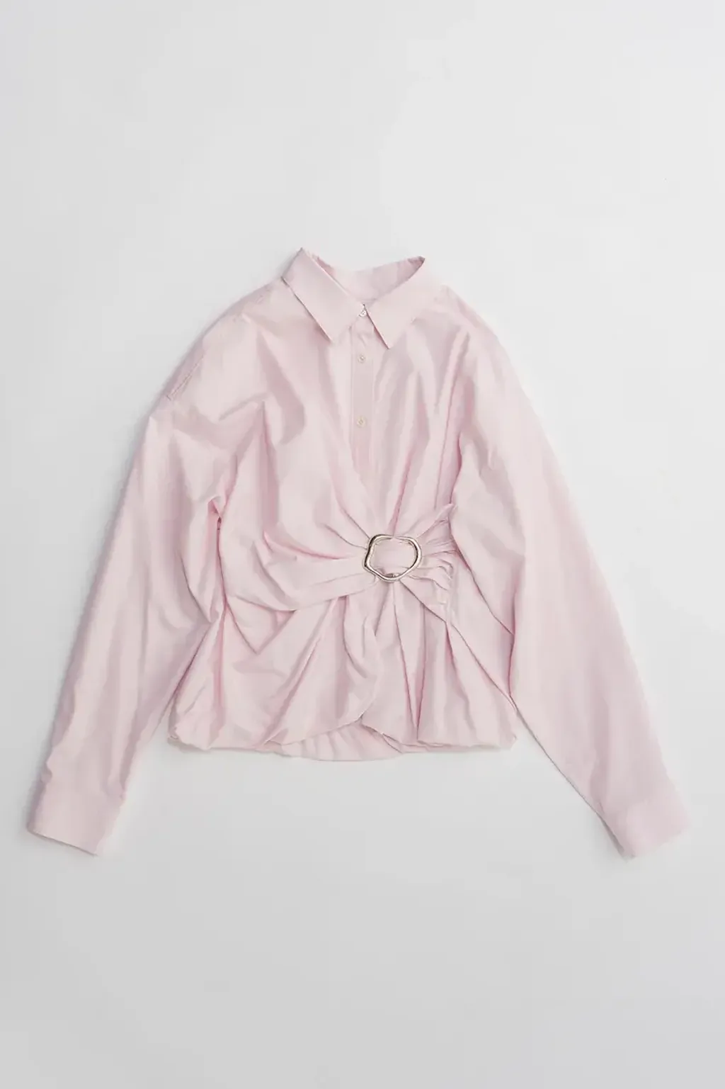 image_BAE6AEAA-217D-49EC-ABB6-B3408A68EF86_1764868231