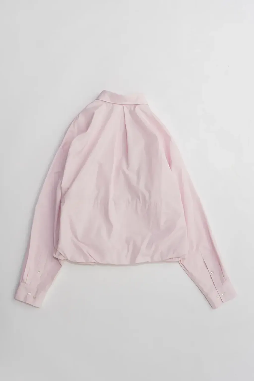 image_5130740E-7773-42B3-BD76-58A117A49A66_1764868231