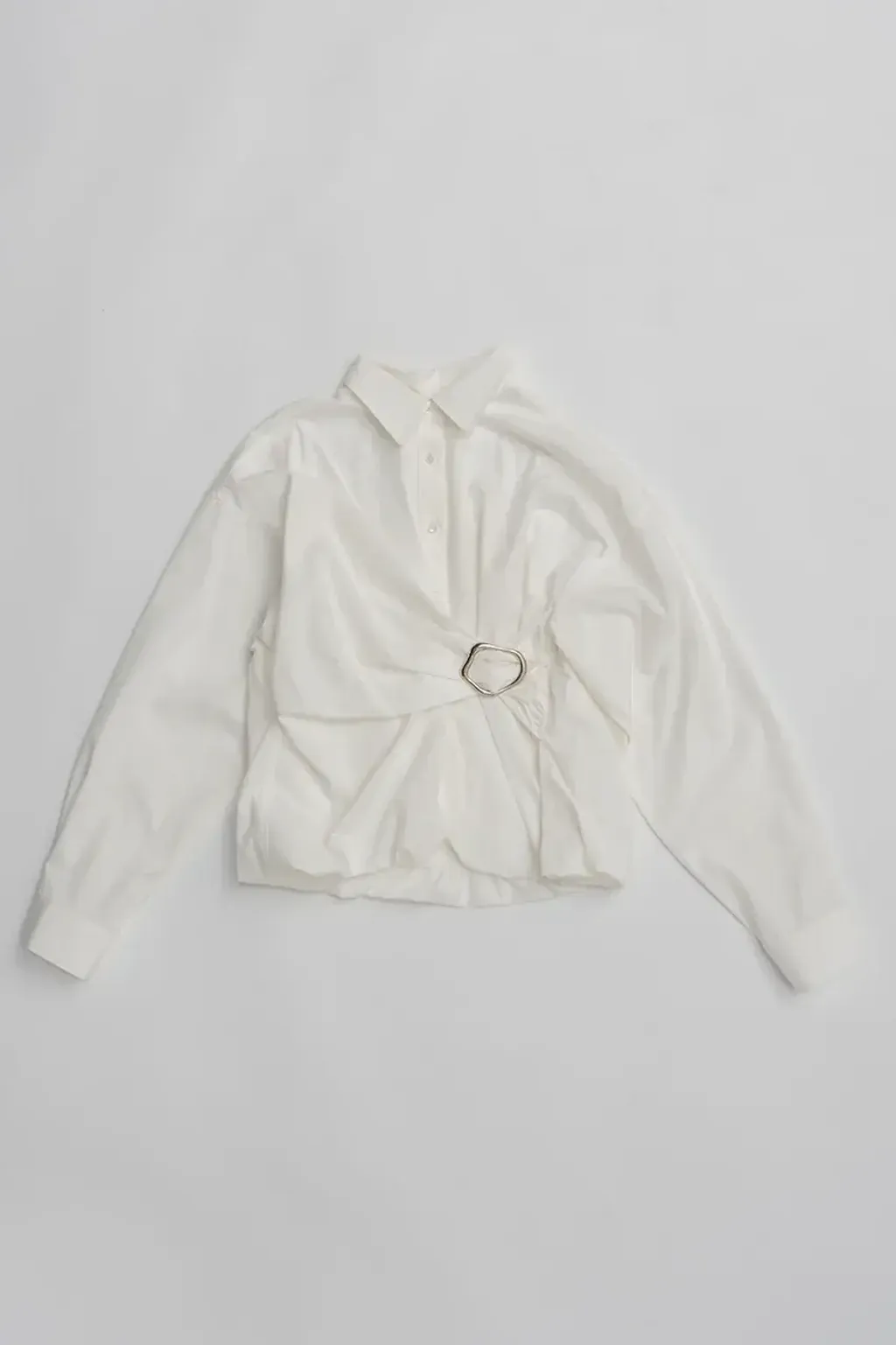 image_41F82F11-24FD-4FBC-805C-4BEB688DCE43_1764868231