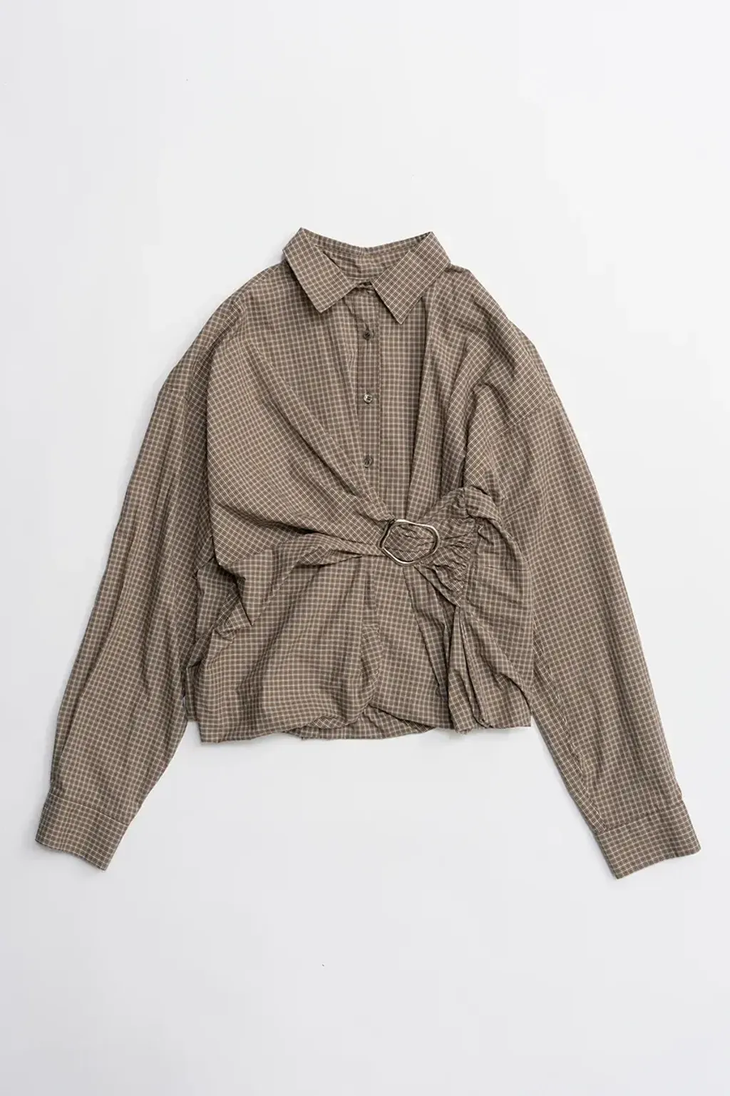 image_06FE05A1-2C22-4036-BD8A-9B65BC877EDE_1764868231