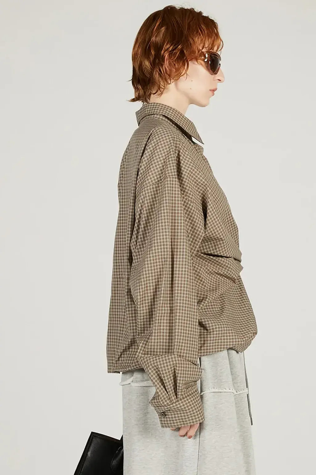 image_432E5043-7BFE-4868-8CD9-249DCE3536B5_1764868231