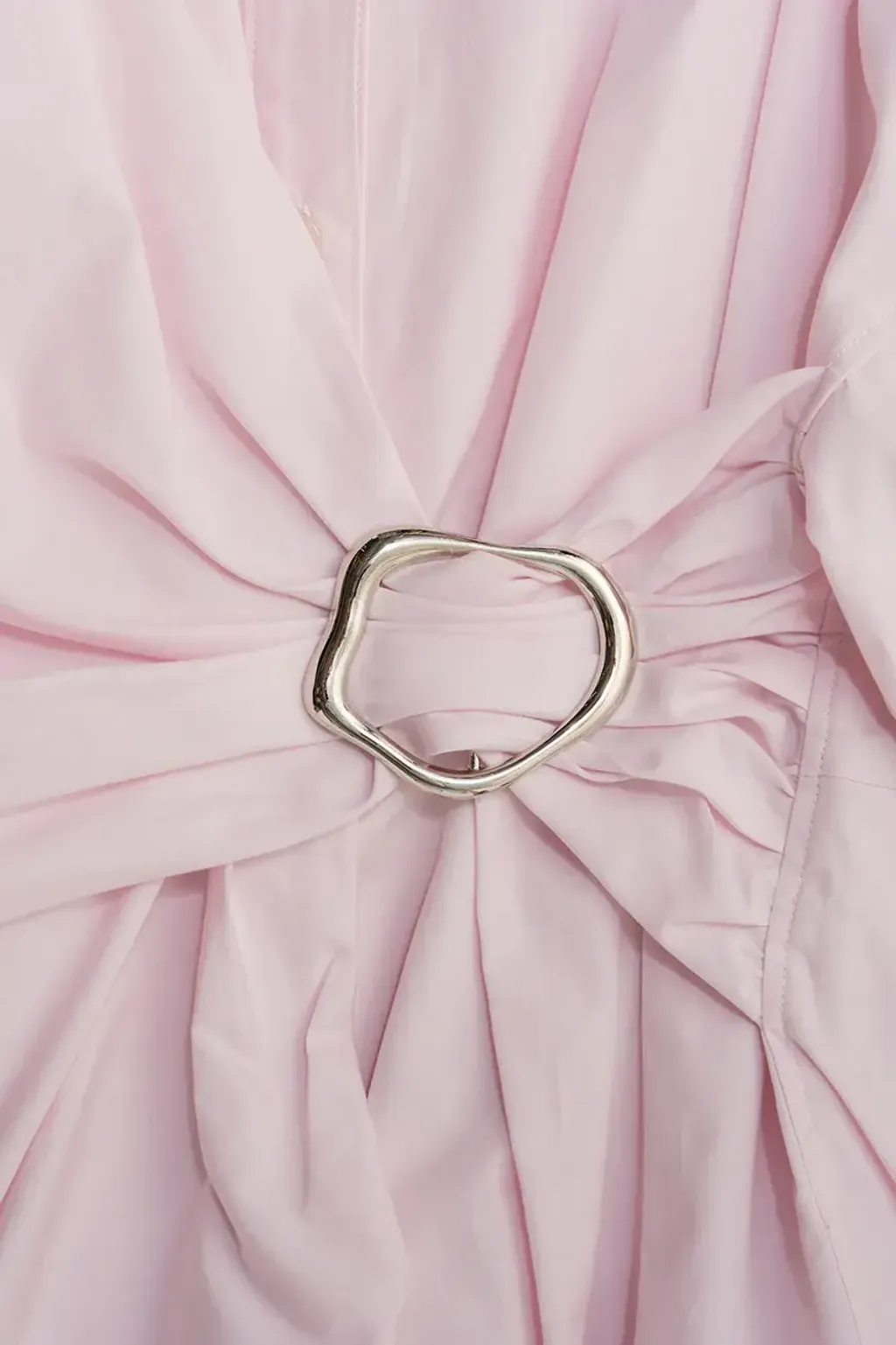 image_7371C3EC-5014-4151-9907-36D57E5C3775_1764868231