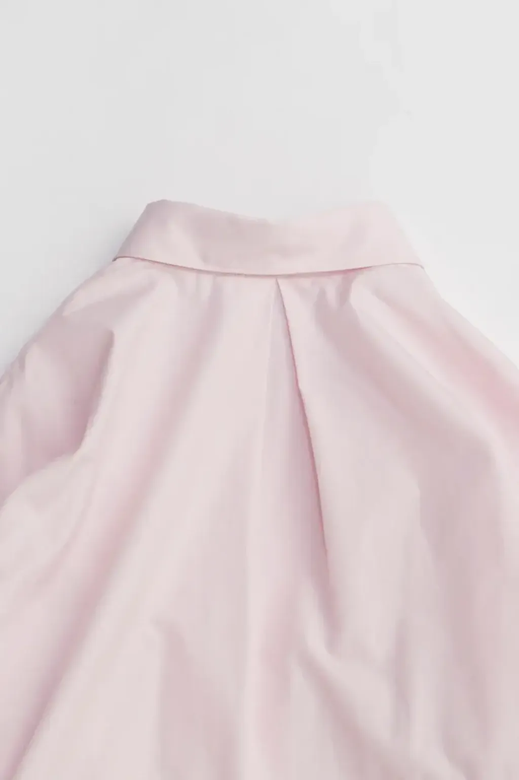 image_A123473C-AA4B-48A3-89B4-DB07984C2FA5_1764868231